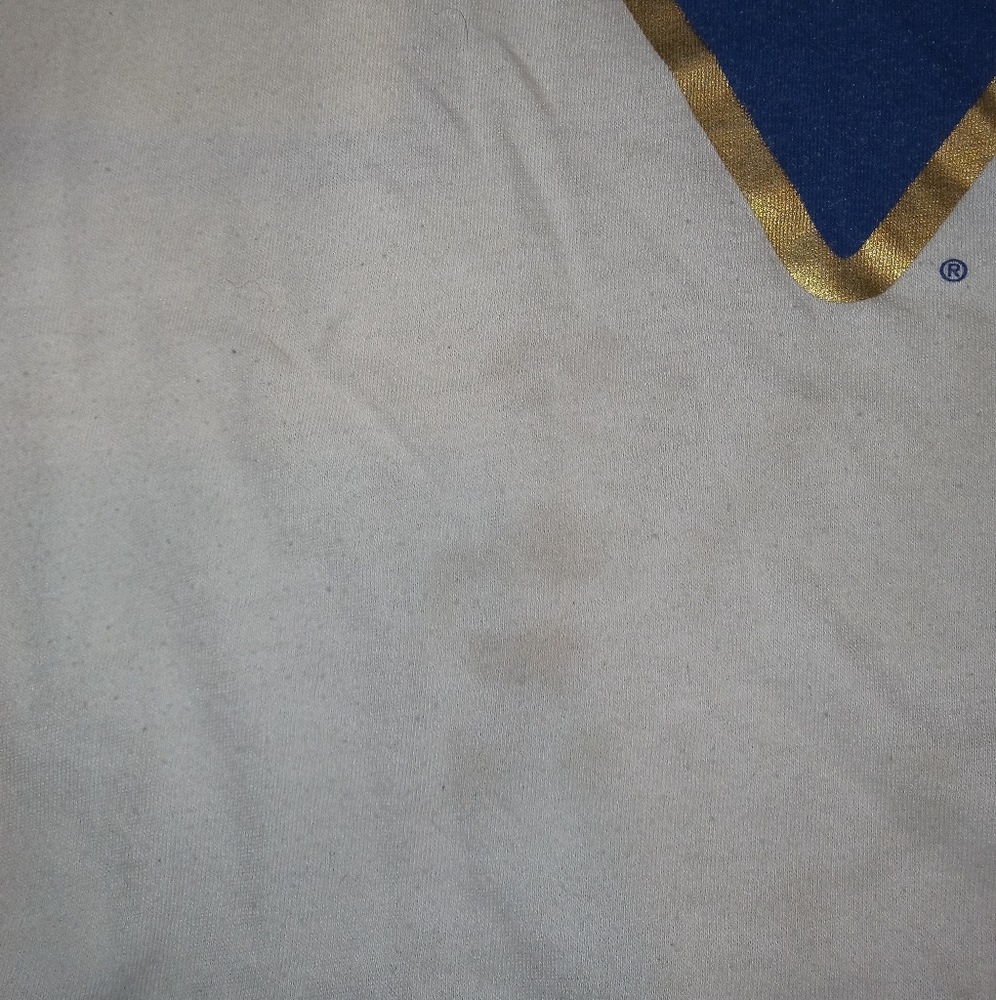 WV shirt - Picture 6 of 6
